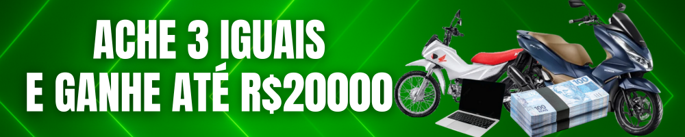 🏍️ MEGA RASPADA